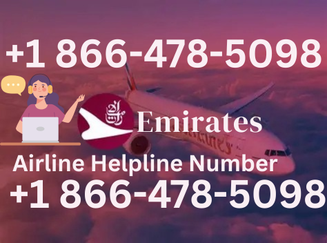 LufthansaÂ® Customer Service Official Guide || 24/7 Live Support & Quick Help - YouTube